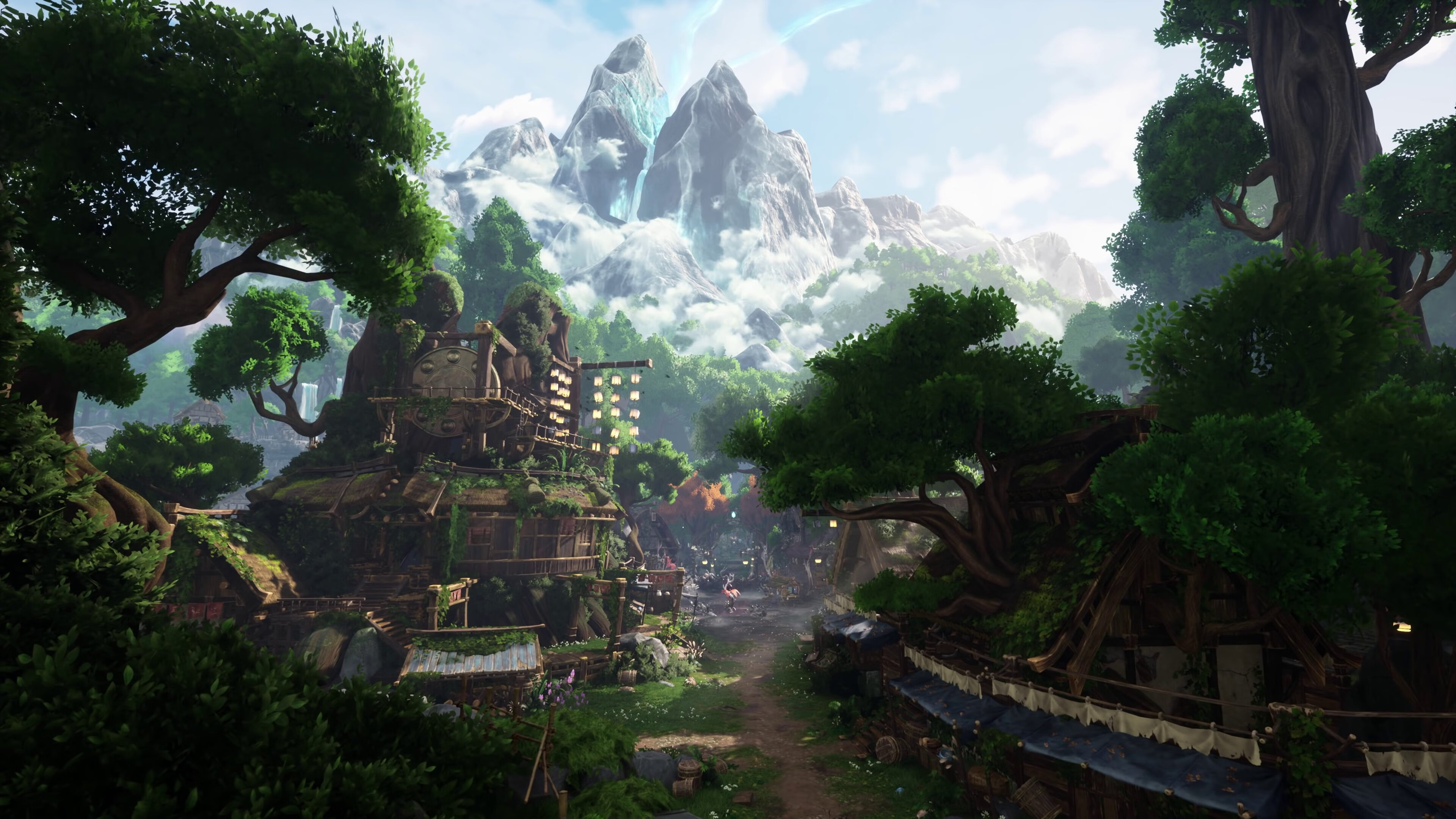 kaiyun登录-回溯与前瞻，当v7.2.5定档2026年6月6日